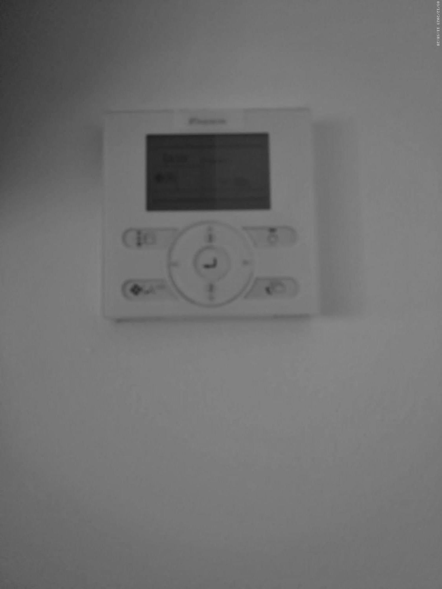 Deltafamily ¡ Barbacoa,Piscina, Wifi Chromecast !! Apartment Els Muntells Exterior photo