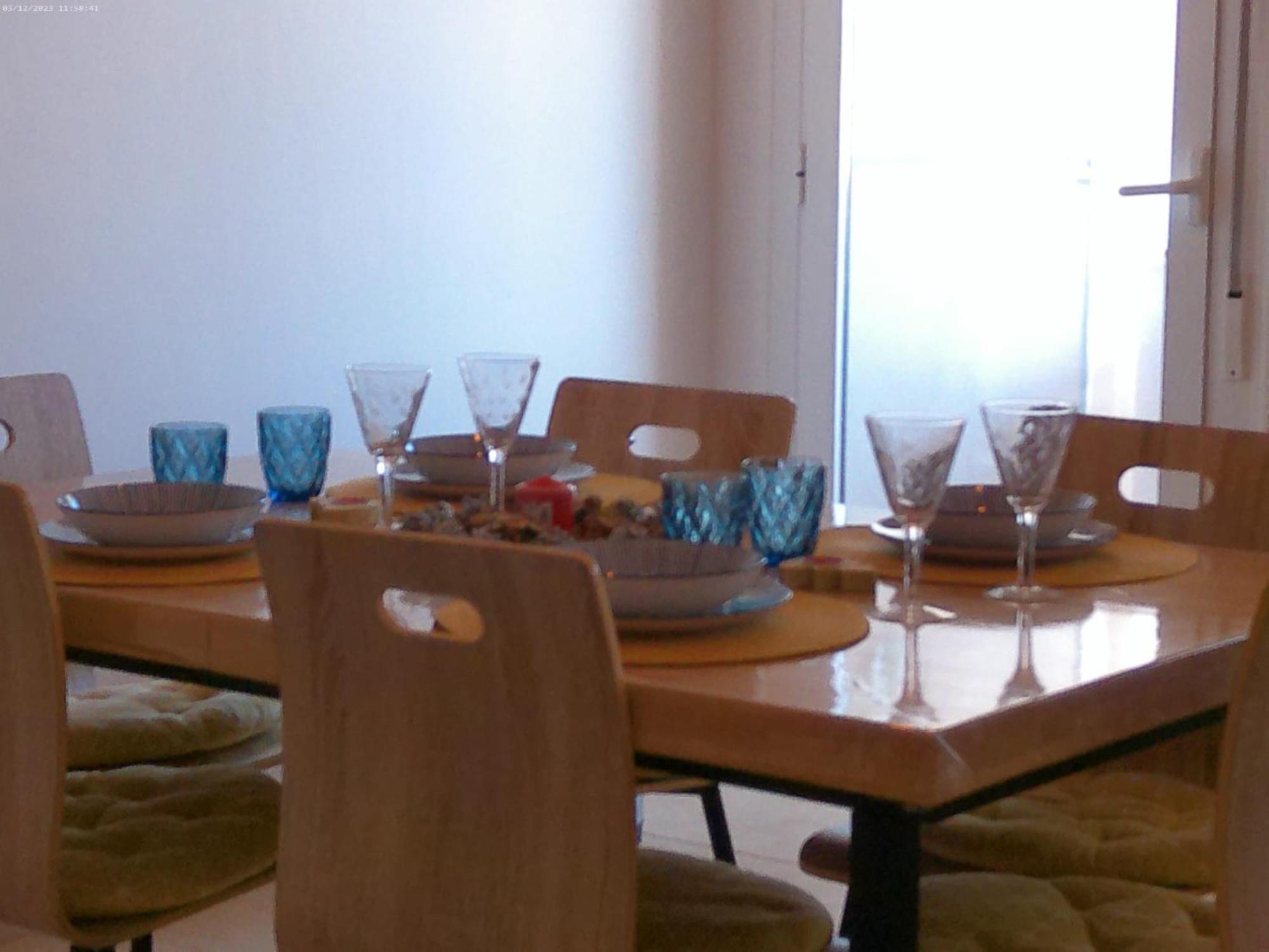 Deltafamily ¡ Barbacoa,Piscina, Wifi Chromecast !! Apartment Els Muntells Exterior photo
